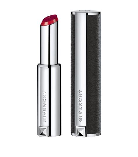 givenchy le rouge liquide 101 отзывы|givenchy le rouge interdit lipstick.